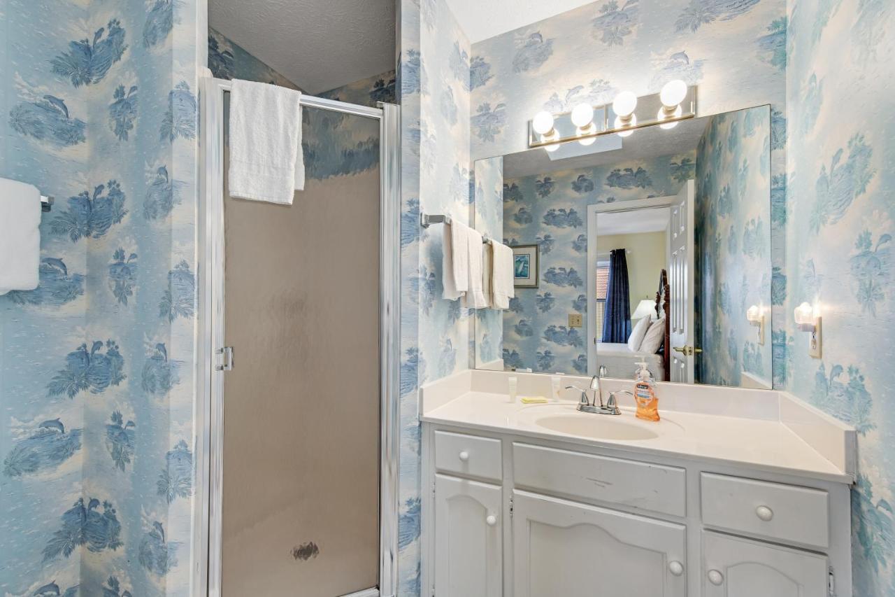 Appartement Gulf Highlands - 149 Grand Island à Panama City Beach Extérieur photo